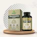Praxowin Nitya