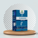 Rumawin