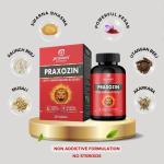 Praxozin